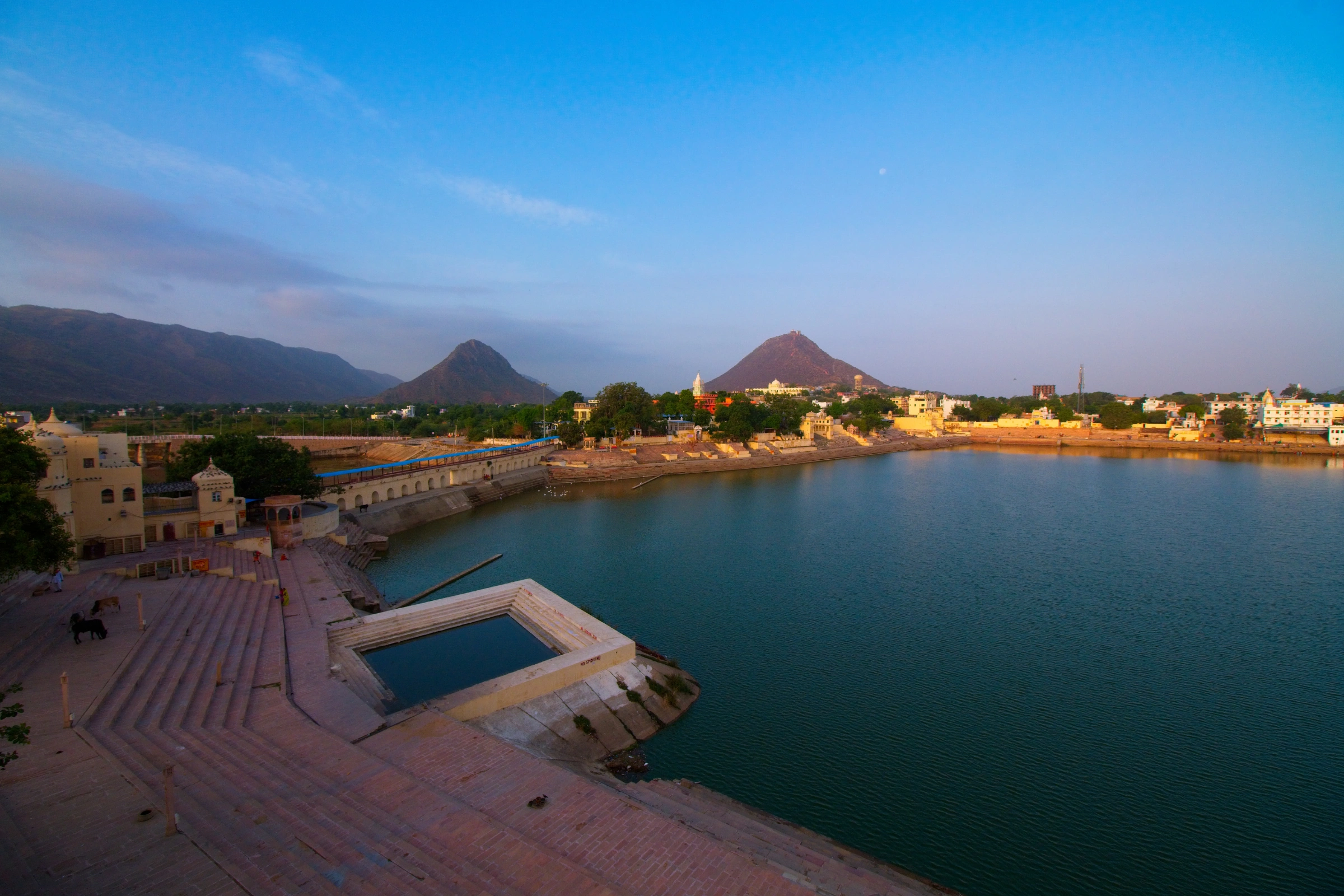 Pushkar[1].webp